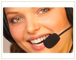 Slider image (7) Medical Sense Group